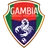Logo for Gambia League First Division 2023-2024