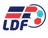 Picture for Liga Dominicana de Fútbol