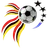 Logo for Brunei Cup
