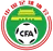 Logo for Chinese U15 League