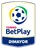 Logo for Colombian Torneo BetPlay Dimayor 2021