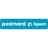 Logo for Norwegian 2.Divisjon