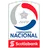 Chilean Primera Division