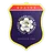 Logo for Belize Premier League