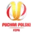 Logo for Poland Women's Cup