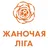 Logo for Belarusian Women's Premier League 2025