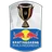 Logo for Indonesian Champions Cup