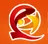 Logo for Chinese Evergrande U17 Cup