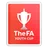 Picture for English Youth FA Cup