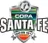 Picture for Argentina Santa Fe Cup