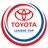 Logo for Thai League Cup