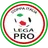Logo for Italian Serie C PRO Cup 2021-2022