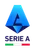 Logo of the Giải Serie A Ý