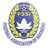 Logo for Indonesian Soccer Championship