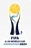 Logo of the Giải Vô địch Bóng đá U20 Thế giới FIFA