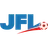 Logo of the Japanese Football League