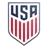 Logo for United States Women's Soccer Championship