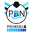Logo for Argentina Primera B Play-offs