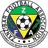 Logo for ZAN F CUP