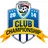 Logo for CFU Club Championship null