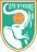 Logo for Ivory Coast Cup
