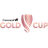 Logo for CNCF GWC 2023-2024