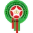 Logo for Morocco Botola 2