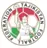 Logo for Tajikistan Super Cup null