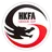 Logo for Chinese Hong Kong Elite Cup 2024-2025