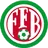 Logo for Burundi Cup