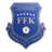 Kosovo Cup