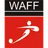 Logo for WAFF WU17
