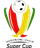 Logo for GHA SC