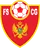 Logo for Montenegro Third League