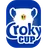 Logo for Belgian Cup