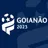 Logo for BRA CG2