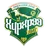 Logo for Mongolia Premier League