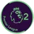 Logo for English U23 Professional Development League 2 2021-2022