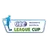 Picture for Northern Ireland Women's Cup