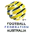 Picture for Australia Brisbane Capital League 1