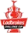 Logo for Scottish Bells Challenge Cup 2018-2019