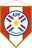 Logo for Paraguayan Cup 2024
