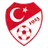 Picture for Turkish U19 A2 League