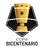 Logo for Peru Copa Bicentenario 2021