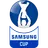 Logo for Austrian Cup