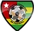 Logo for Togo Women’s Championnat National