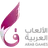 Logo for Pan Arab Games 2011