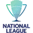Logo for New Zealand Football Championship 2023
