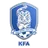 Logo for Korean League Cup