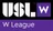 Picture for USL WLW